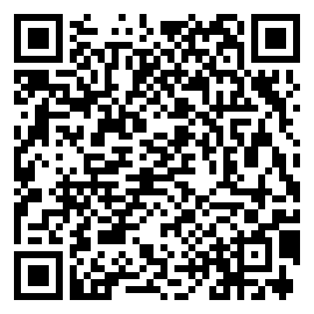 QR Code de Probus Park