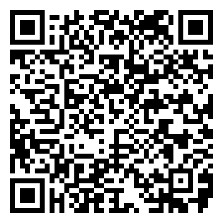 QR Code de Stade Mario Rigamonti