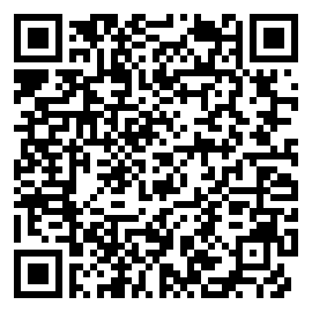 QR Code de Castrum Caetani