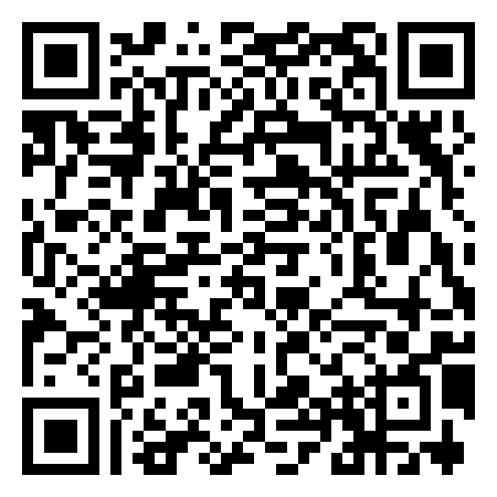 QR Code de Tourist Office Sarlat Black Perigord