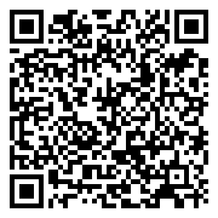 QR Code de Furzeley Golf Course