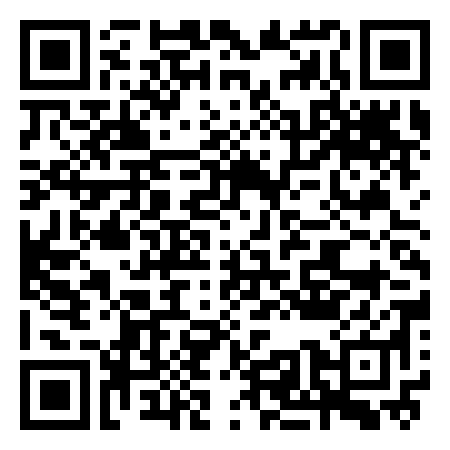 QR Code de Éléphant