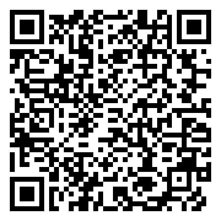 QR Code de Ifield Water Mill