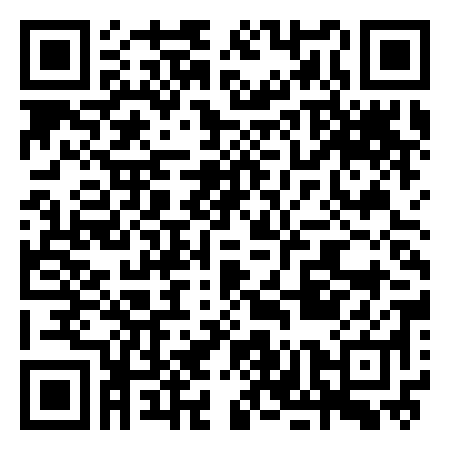 QR Code de St. Martin's Church