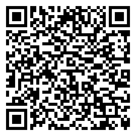 QR Code de Church Of Christ at Newcross