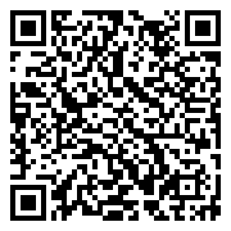 QR Code de Minigolf-Anlage in Arth am Zugersee