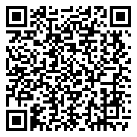 QR Code de All Saints Church