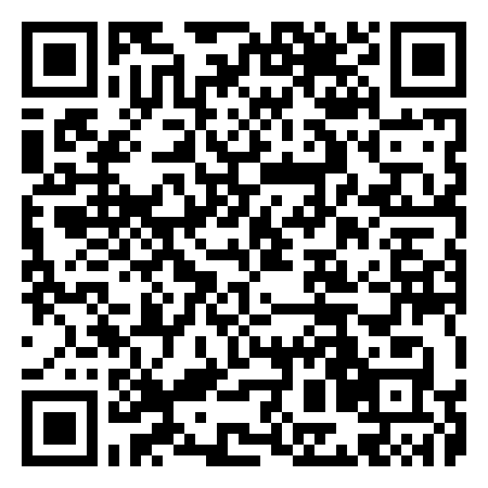 QR Code de St Josephâ€™s Catholic Church  Southampton