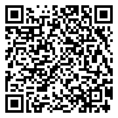 QR Code de One Church Gloucester