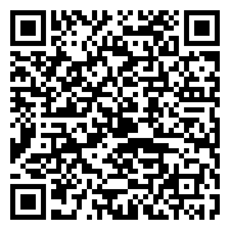 QR Code de Youth Club