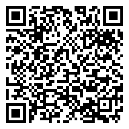 QR Code de Folkestone Artworks: Marc Schmitz and Dolgor Ser-Od, Siren