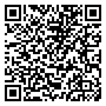 QR Code de Bany