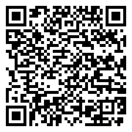 QR Code de Fontaine De Griffoul