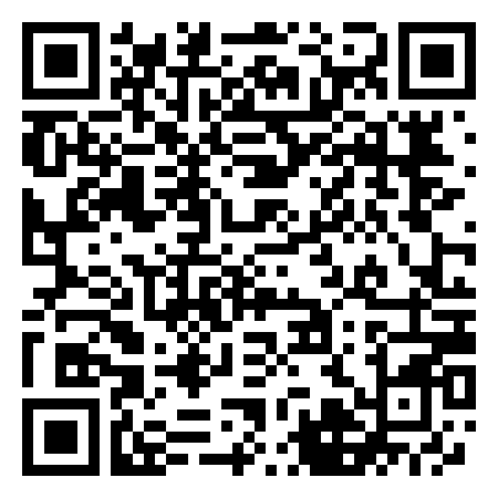 QR Code de Lyme Valley Road Park & Pay Car Park