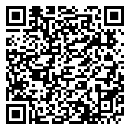 QR Code de Mallo Loco