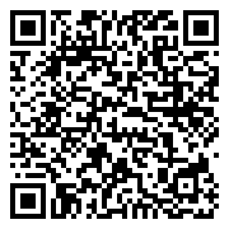 QR Code de Carn Bugail