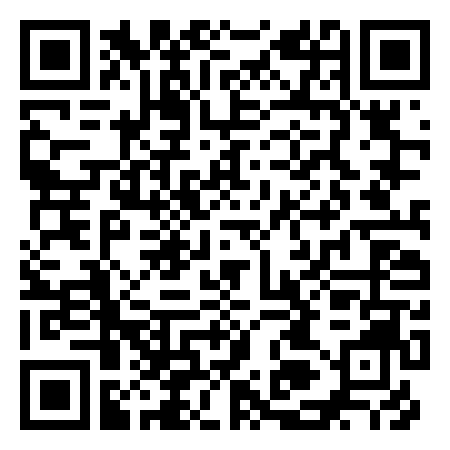 QR Code de The Salvation Army Birmingham Citadel