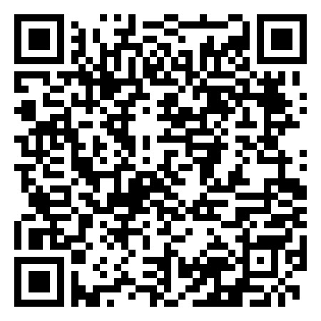 QR Code de St Margaret's Church