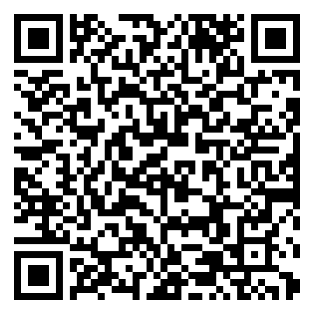 QR Code de Paintball VPB