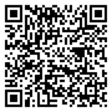 QR Code de Pista de pádel 02