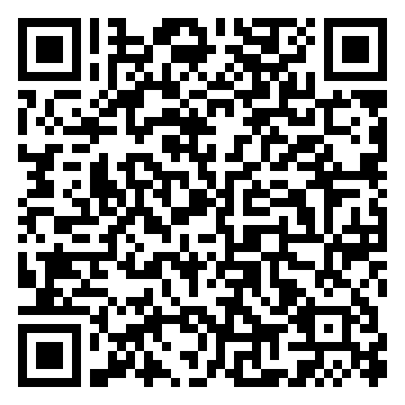 QR Code de Marble House