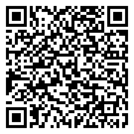 QR Code de lighthouse