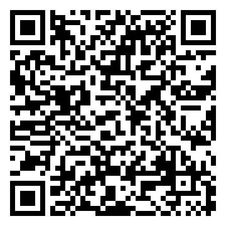 QR Code de Woden St Footbridge