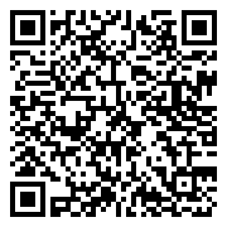 QR Code de St Johns Park