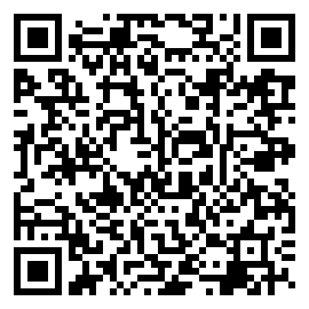 QR Code de Jeu De Quilles Automatique