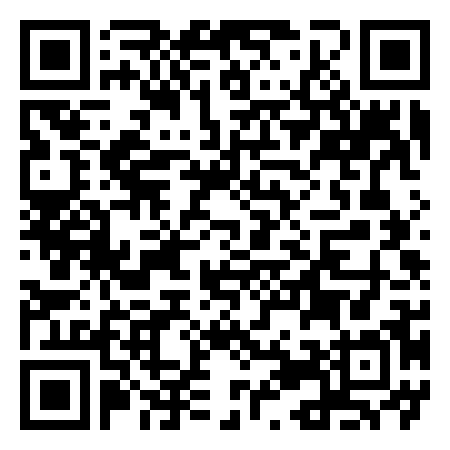 QR Code de Boulodrome