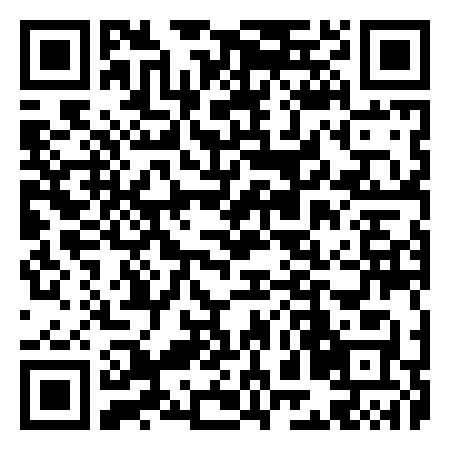 QR Code de St Simon's Church