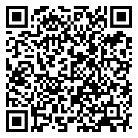 QR Code de Dolmen los Tres Peires