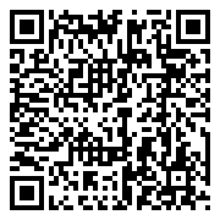 QR Code de Pfarramt Bruder Klaus