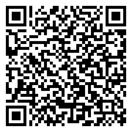 QR Code de Parc naturel régional de la Narbonnaise en Méditerranée