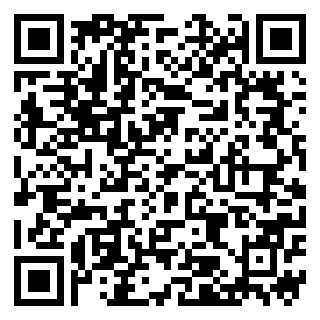 QR Code de La Nurse