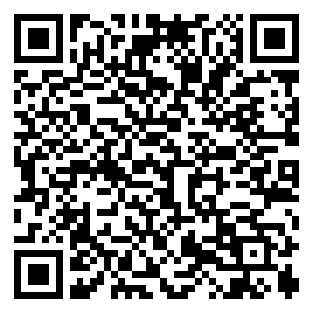 QR Code de Margy Beach