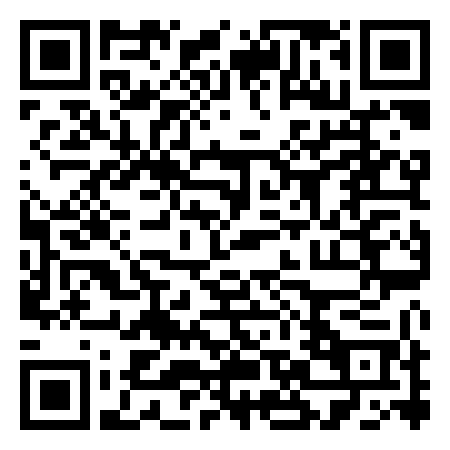 QR Code de Danebury Iron Age Hillfort