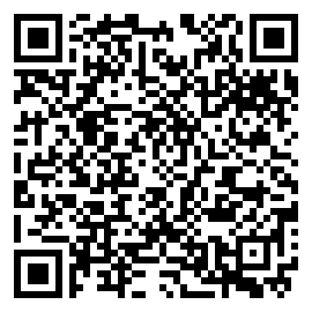 QR Code de Wessex Volleyball Club