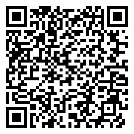 QR Code de Observatoire Astronomique Jurassien