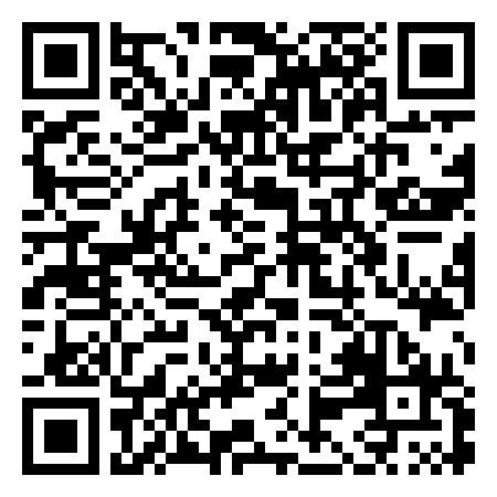 QR Code de Marais des Ponts d'Ouve