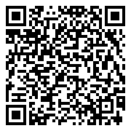 QR Code de Église réformée de Winterthour