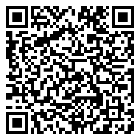 QR Code de Rastplatz mit Aussichtspunkt