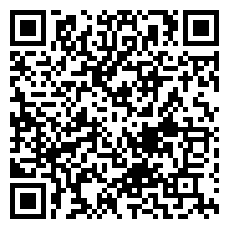 QR Code de Salmonsbury Meadows SSSI