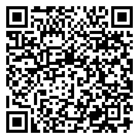 QR Code de Charles Burrell Museum