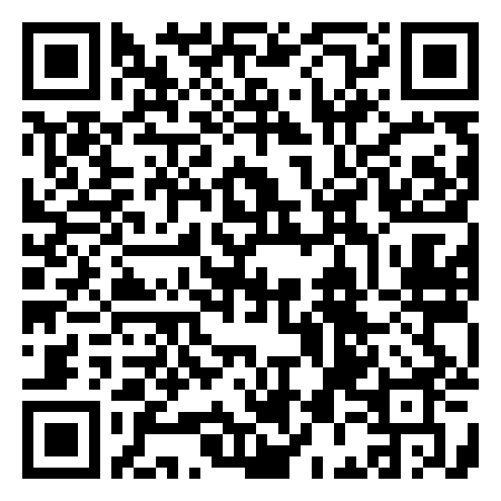 QR Code de El Firma