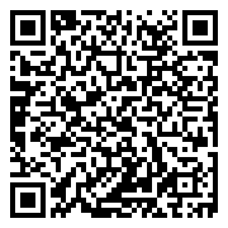 QR Code de Station Road park