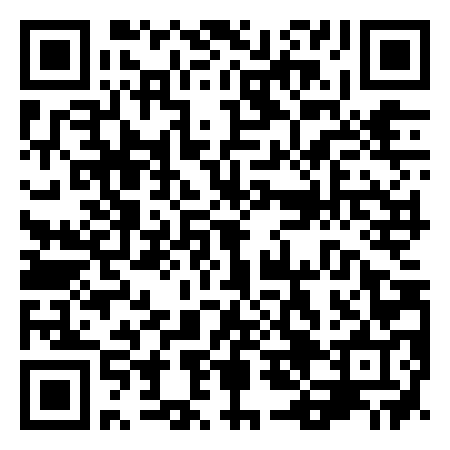 QR Code de Chorlton Brook Woods