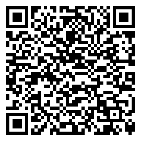 QR Code de St John's Church  Hooton Roberts