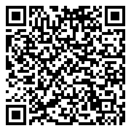 QR Code de Circuit du Mini Bolide Montpelliérain