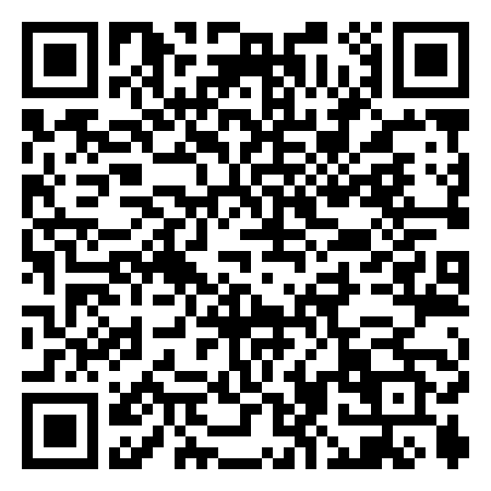 QR Code de St John the Evangelist